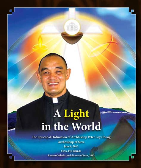 World war ii produced an influx of hollywood espionage tales and battleground dramas during the 1940s and, as there were only a small supply of japanese. "A Light in the World" by Simione Tukidia - issuu