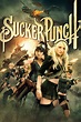 Sucker Punch (2011) - Rotten Tomatoes