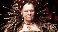 Judi Dench films to put on your must-see list