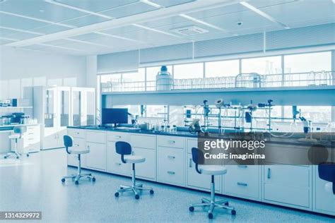 Science Laboratory Background Photos And Premium High Res Pictures