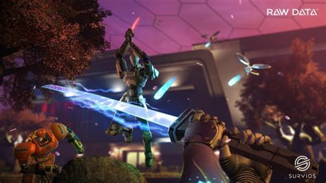 参考元：steam ストア square enix promotion. フレッシュ Vr ゲーム おすすめ Steam - かざもため