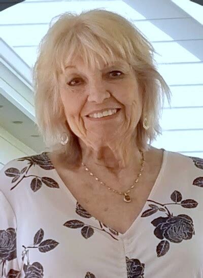 Obituary Dolores Jean Dede Holtmann Nee Fernandez Of Ballwin