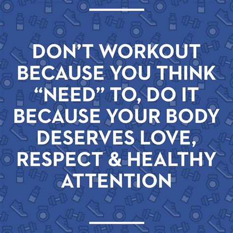 Exante Usa Wednesday Workout Health And Wellbeing Fitness Motivation