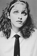 Madonna's rise to fame in 10 vintage photos | Vogue France