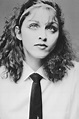 Madonna's rise to fame in 10 vintage photos | Vogue France