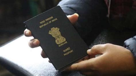Countries Indians Can Travel With Visa On Arrival Access Complete