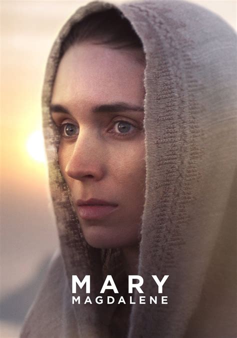 ‫mary Magdalene فيلم شاهدوا بالبث أونلاين