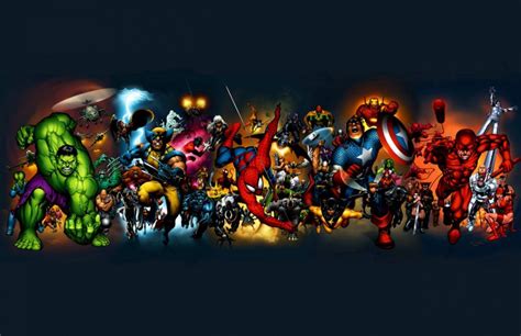 Marvel Abstract Wallpapers Top Free Marvel Abstract Backgrounds