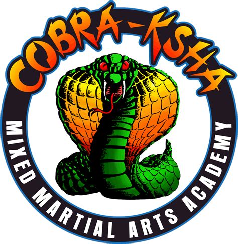 Cobra Martial Arts Morley Perth Wa