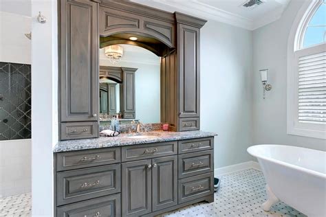 We have a 10,000 sq. Bathroom Vanities New Jersey - layjao