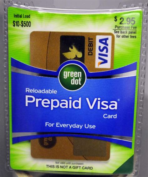 Check spelling or type a new query. Prepaid cards rife for scams, thousands victimized - News - capecodtimes.com - Hyannis, MA