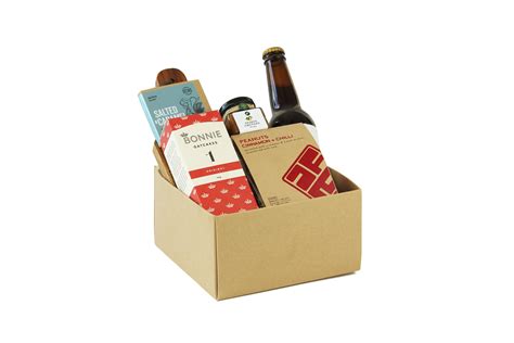 Gift box delivery for him. Food Baskets | Gift Hampers | Gifts for Him | Gift Box ...