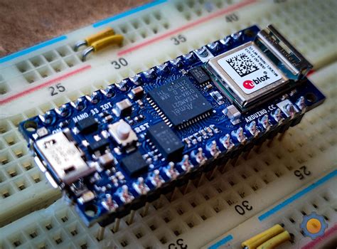 Best Arduino Boards For Home Automation Notenoughtech