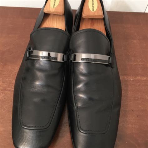 prada 4d