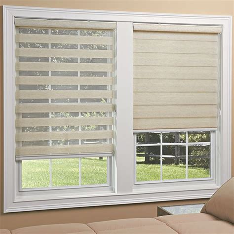 Jcpenney Home Shadow Shade Jcpenney Custom Window Blinds Blinds