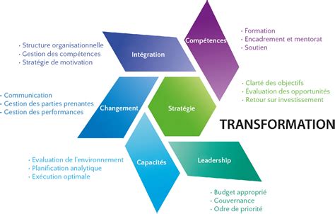 What Is Digital Transformation Alioze