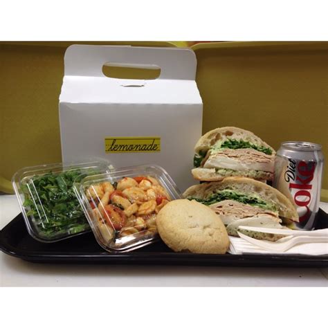 Cook the pasta al dente according to the directions on the package. Lunch box catering | Lunch, Cookery, Catering