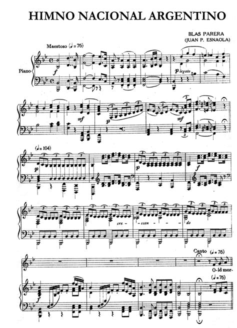 Buscando → himno nacional argentino mp3. File:Himno Nacional Argentino 3.jpg - Wikimedia Commons