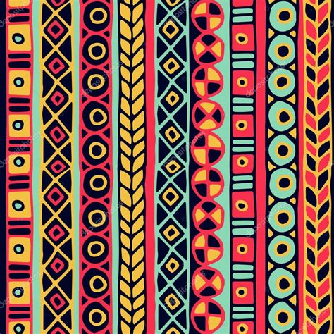 ethnicity wallpaper ethnicity seamless pattern boho style ethnic wallpaper tribal art print