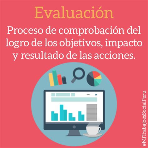 Proceso Metodológico Del Trabajo Social Mi Trabajo Es Social Perú