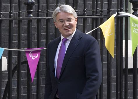 Plebgate Andrew Mitchell Calls For Full Investigation As Cctv Footage Raises Questions