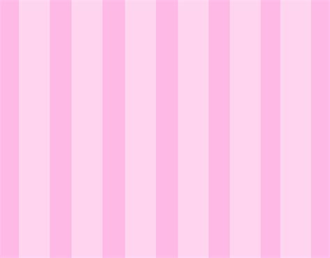 94 Aesthetic Pastel Pink Stripes Background Damion 890h394
