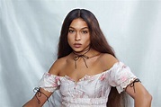 All hail Princess Nokia: the experimental rapper that won't stand for ...