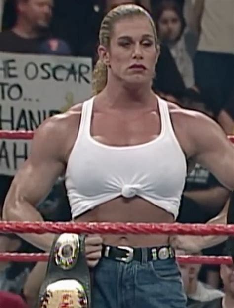 Ex Wwe Nicole Bass Arrested For Stealing 1400 Worth Of Groceries Blacksportsonline