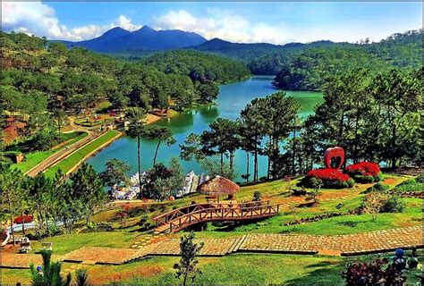 25 Notable Things To Do In Dalat Vietnam