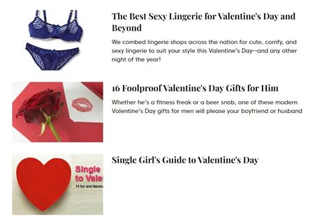 valentine s day marketing strategies that will make consumers fall in
