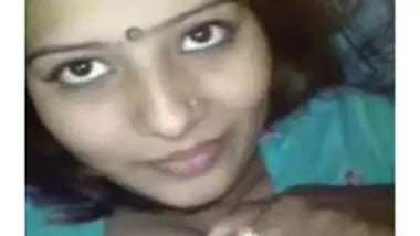 Desi Beauty Rajani Bhabhi Leaked Clip Wid Audio Indian Porn Tube Video