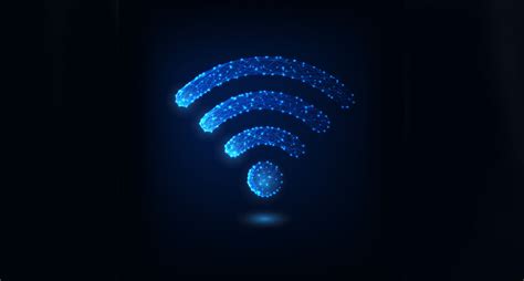 Technology Of Wifi 6 The Next Generation Wifi Technology