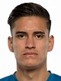 Alexis Peña - Player profile 23/24 | Transfermarkt