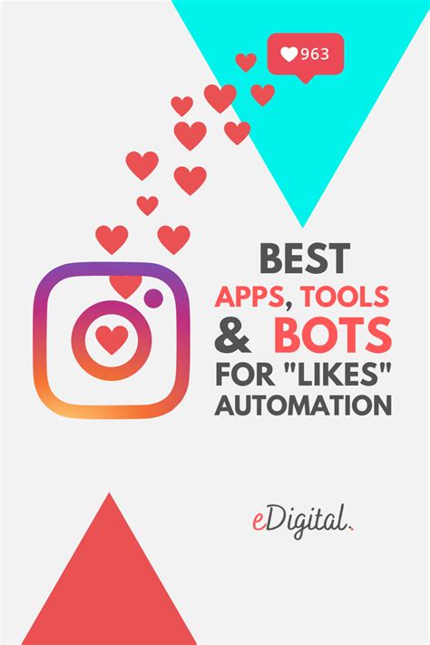 The Best 10 Apps Tools And Bots For Free And Real Instagram Followers In