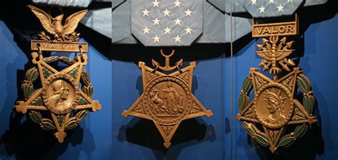 Fun Facts About The Medal Of Honor Segway Tours Of Gettysburg Blog