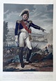 Le Prince Louis-Alexandre Berthier (né le 20 novembre 1753 à Versailles ...