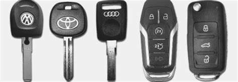 Our car locksmith specialists in tucson az are licensed & insured to provide professional and reliable car key services all day every day. Car Keys & Remotes | Chip Car Key Programming | Auto Locksmith