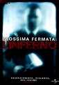 Prossima fermata: l'inferno - la recensione