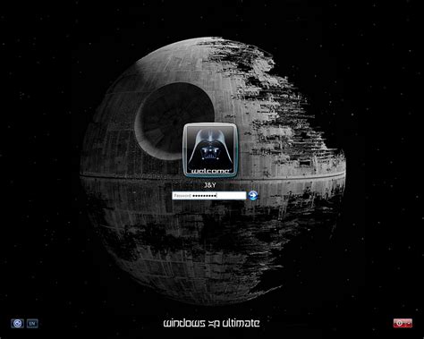 Star Wars Theme Wallpaper Wallpapersafari