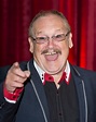 Bobby Ball dead: The Krankies pay tribute to ‘disciplined’ comedian ...