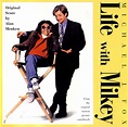 Alan Menken - Life With Mikey (From The Original Motion Picture ...