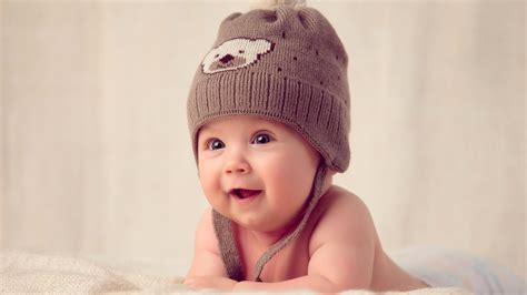 Cute Baby Wallpapers Picture Cute Baby Pic Of Dp 20075 Hd