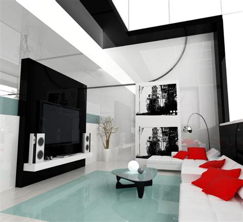 Living Room Ideas Photo Gallery Slideshow