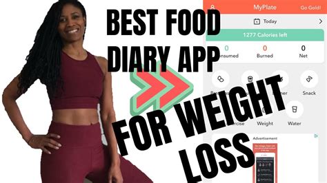 They're a learning tool for discovering the foods you crave and enjoy, the ones you don't love so much, and the … How to Track What You Eat | Best Food Diary App for Fast ...