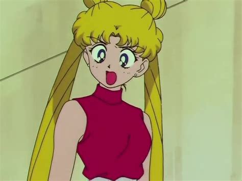 Sailor Moon Supers Episode 15 English Dubbed Watch Cartoons Online Watch Anime Online