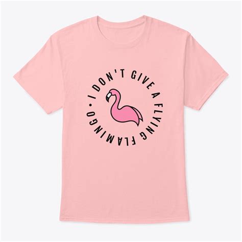 Target/sports & outdoors/flamingo shirt (2158)‎. Flamingo Merch - Leaked Flamingo Merch Albertsmerch ...