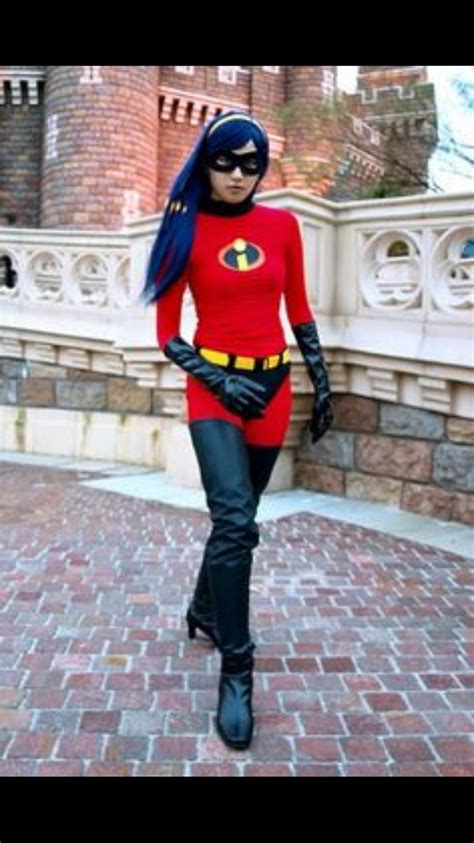 Pin By Froggypocket On Cool Cosplay Cosplay Costumes Disney Cosplay Cosplay Woman