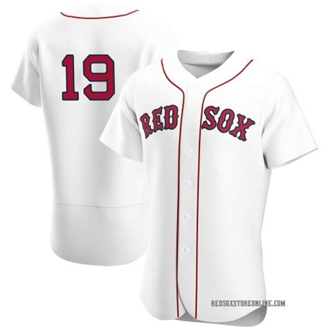 Jackie Bradley Jr Boston Red Sox Men S Authentic Home Team Jersey White