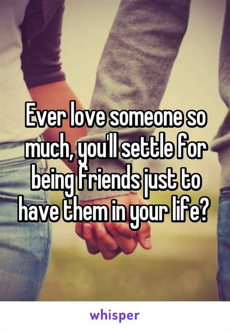 Pin By Melissa Smith On Nicholas Perioux Best Friend Quotes For Guys Guy Friend Quotes Best