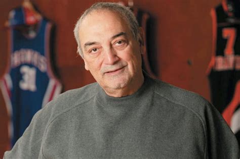 Why Was Sonny Vaccaro Fired From Nike Real Reason Nike Cut Off Ties